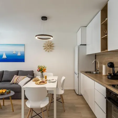 Perla * ドゥギ・ラット