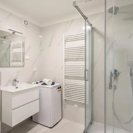 Perla ドゥギ・ラット